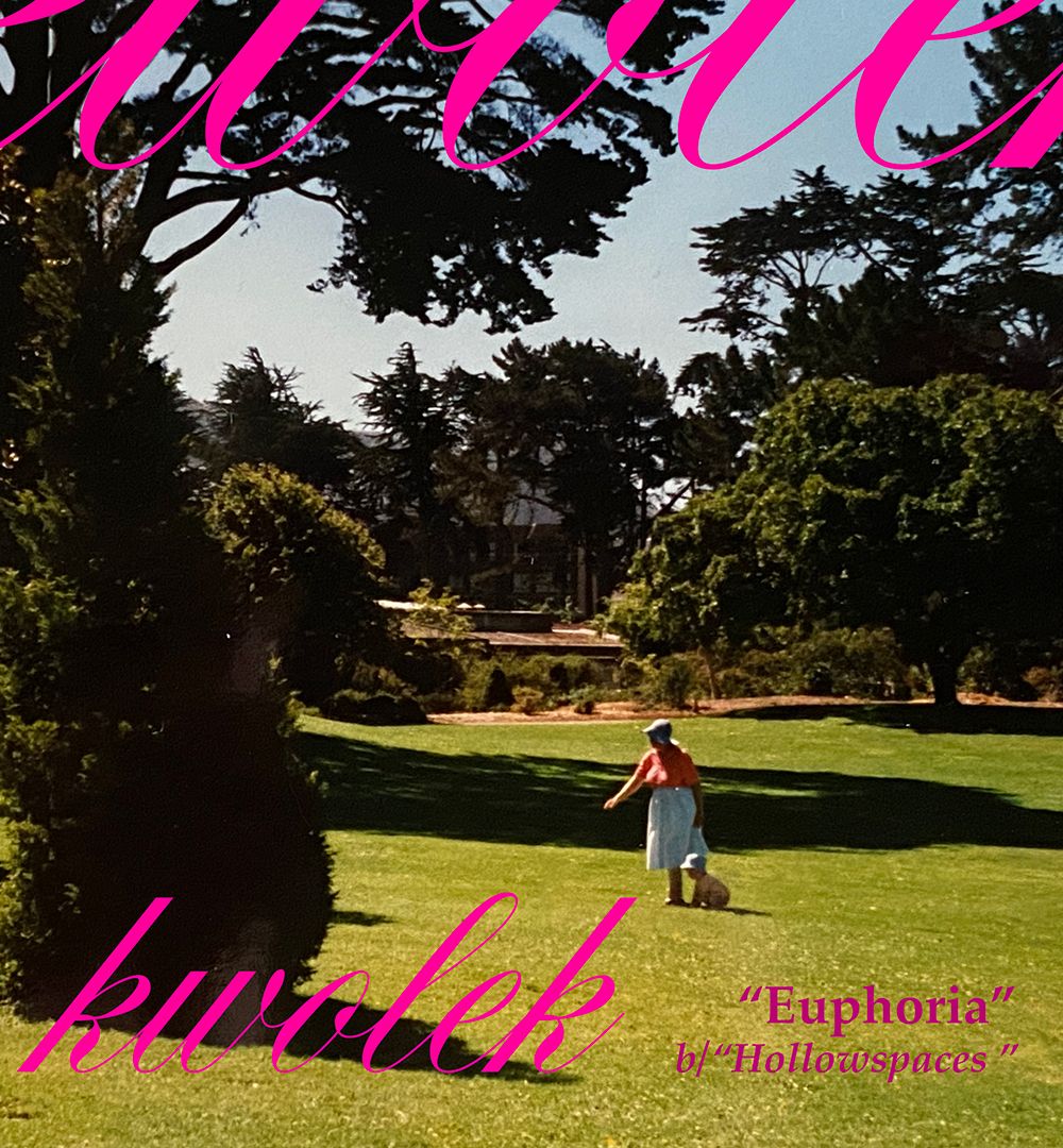 Euphoria_Sleeve