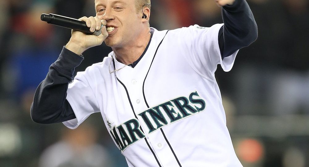 attachment-66fc3b4d212a454815e0fd15