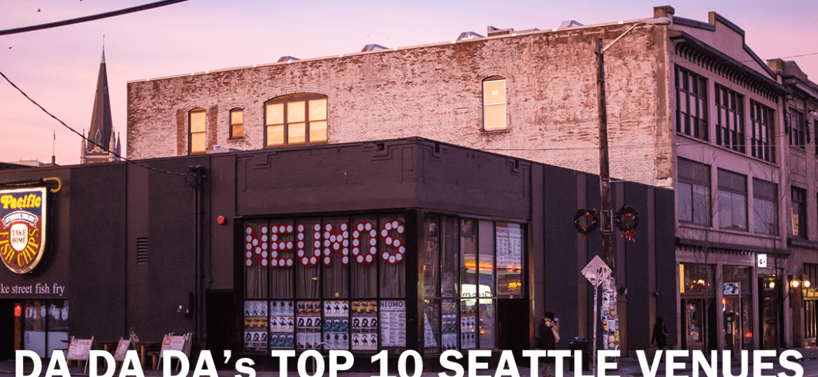 attachment-660337126103636f3ceb7eb2