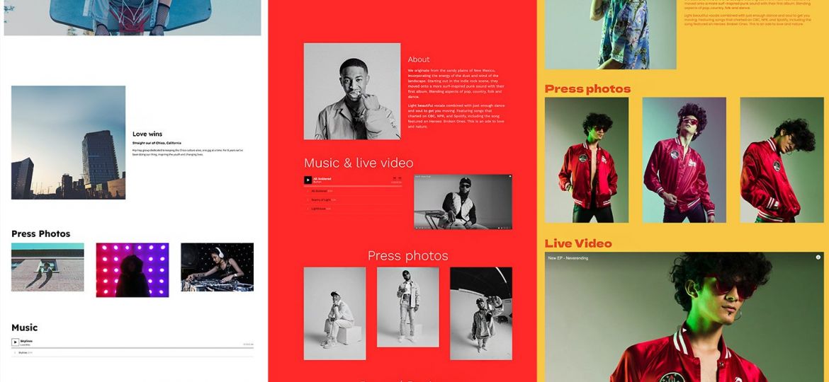 attachment-65e0f542596d6246aab295a8 (Demo)