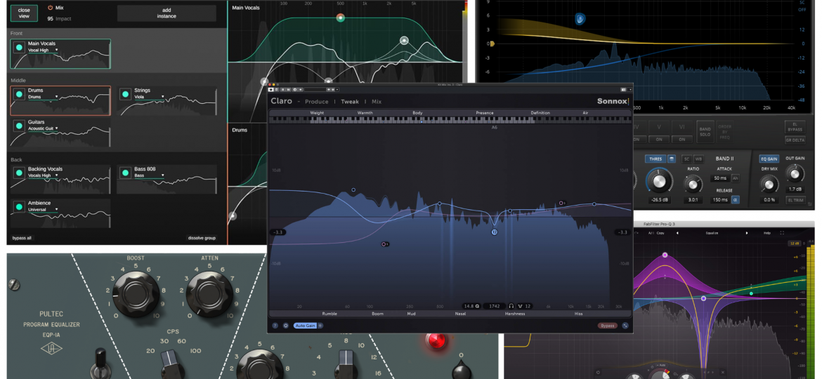 2024+plugins+thumbnail (1)