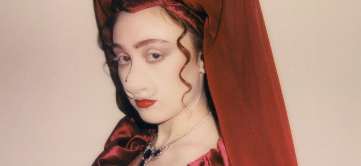 attachment-665020acc4d3f763995cb9ab