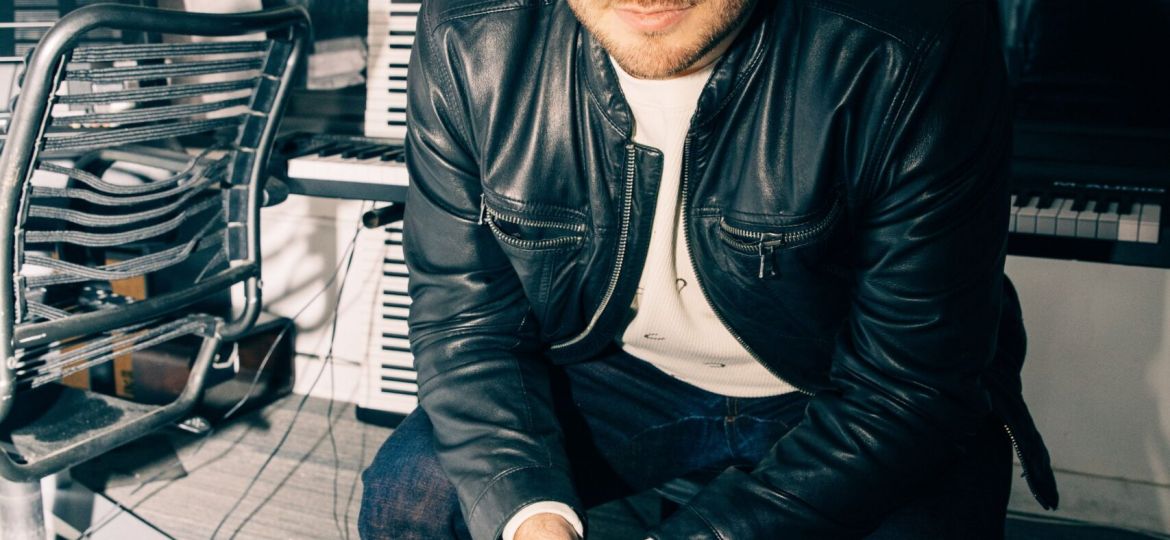 attachment-663dc687341e896f4e2dc430