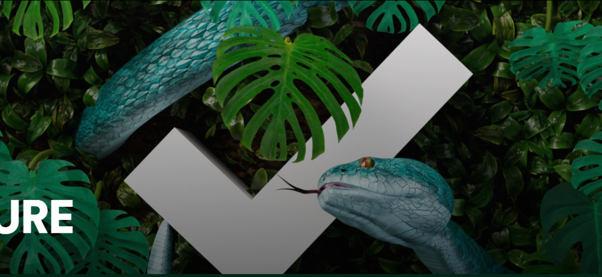 attachment-663daca17554916b88d32b70