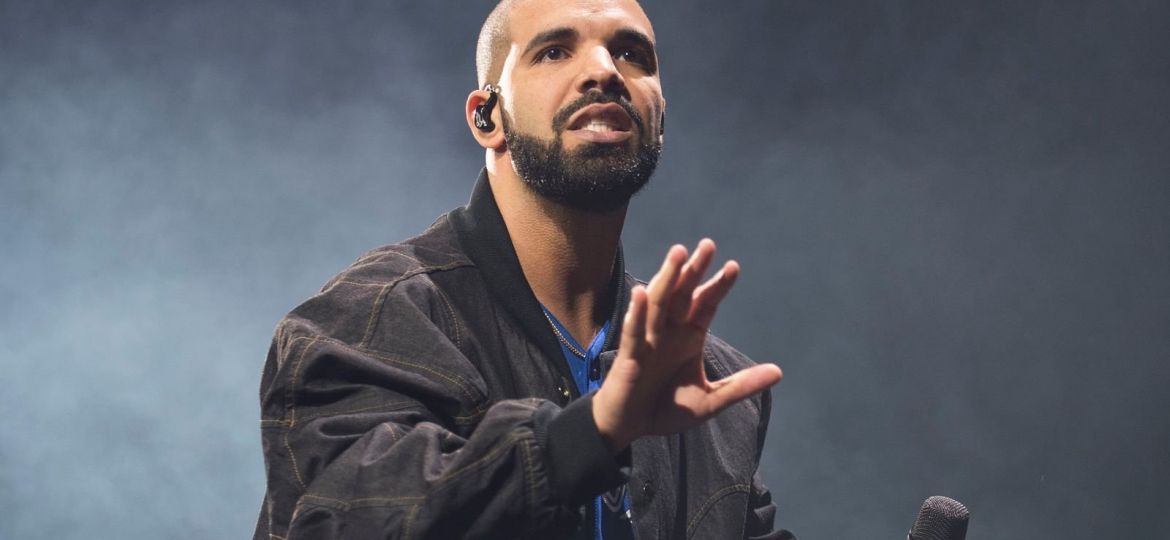 attachment-6629d1881697c27d297d13f1