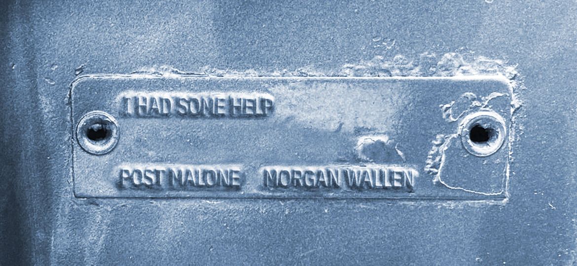 attachment-6679c12e91254207d0e4aaea