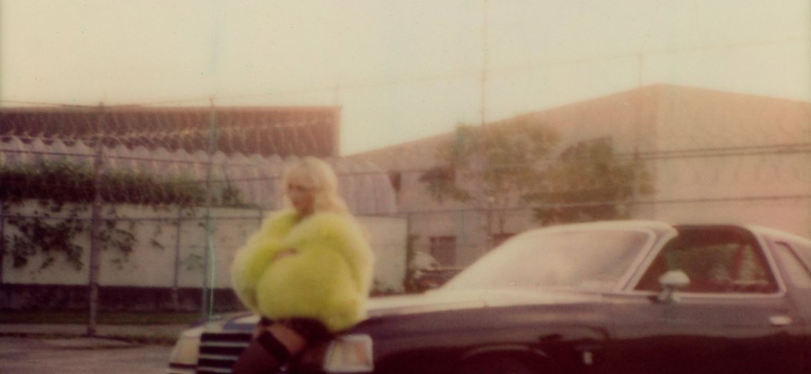 attachment-6679bf597acef6142575c70f