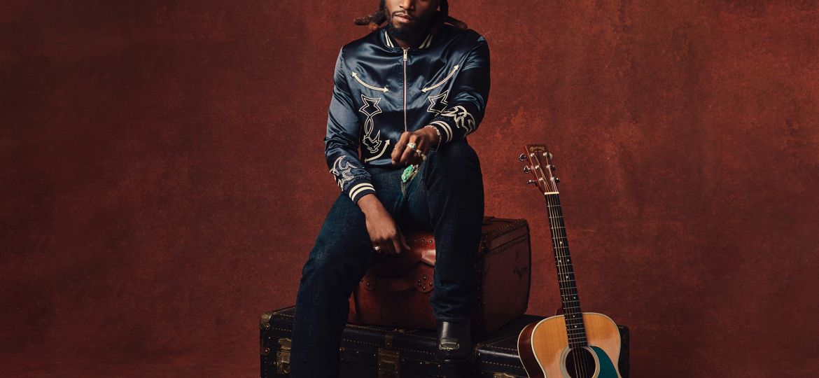 attachment-6697fad00bb2140396604678