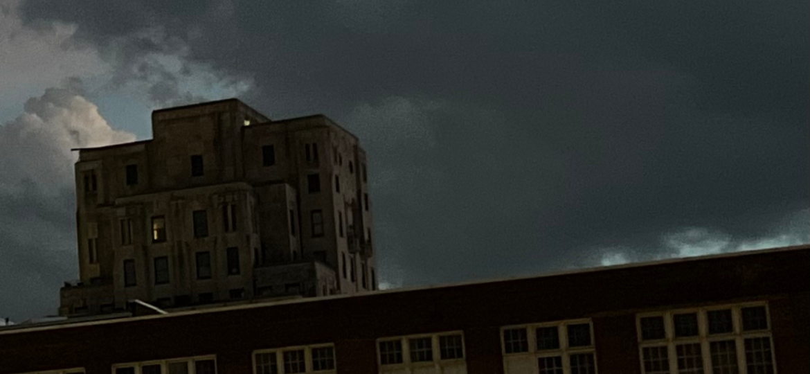 attachment-668dedb54b33cf763417b26e