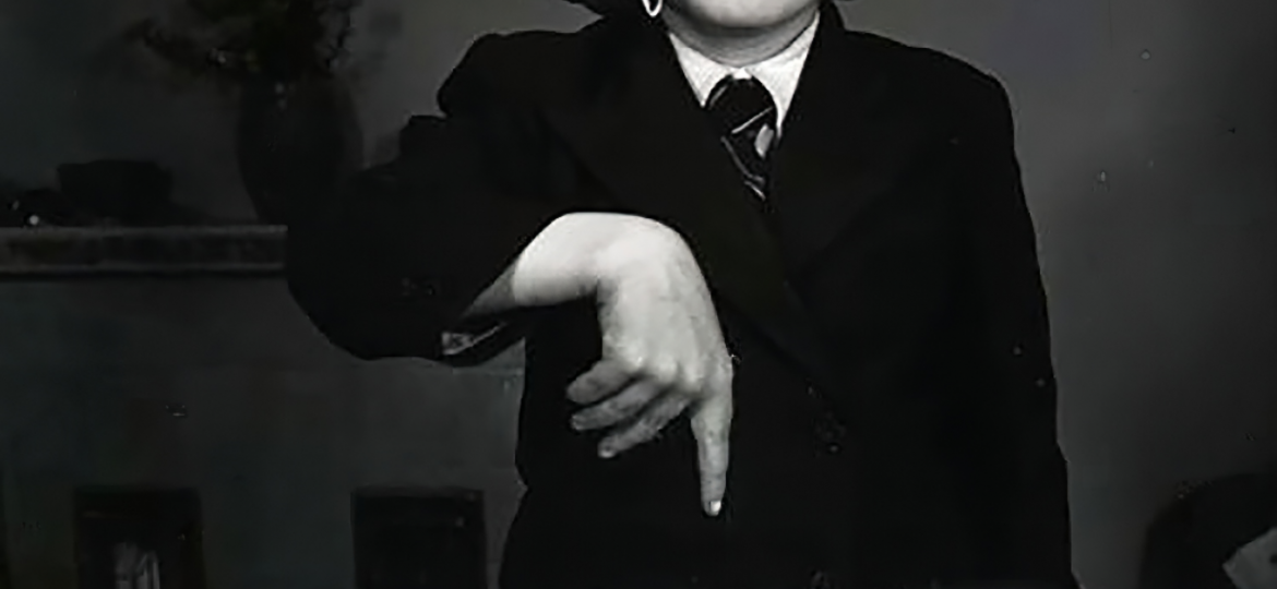 attachment-66f2fc09d02d73465ff01d90