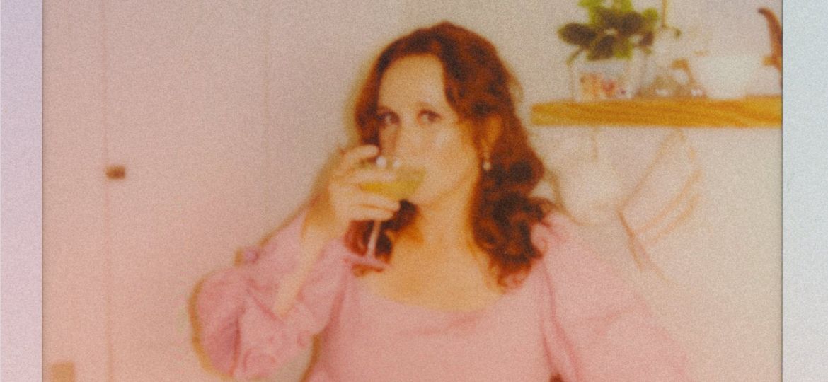 attachment-671a990f1f80ed27846f3ea4