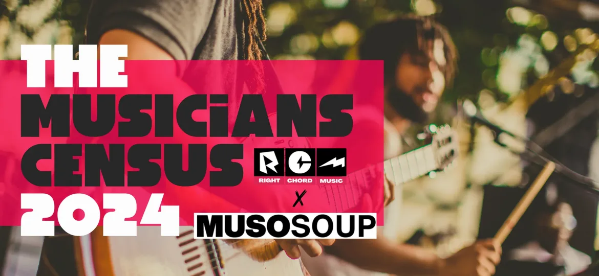 MUSIC-CENSUS-2024-1 (1)