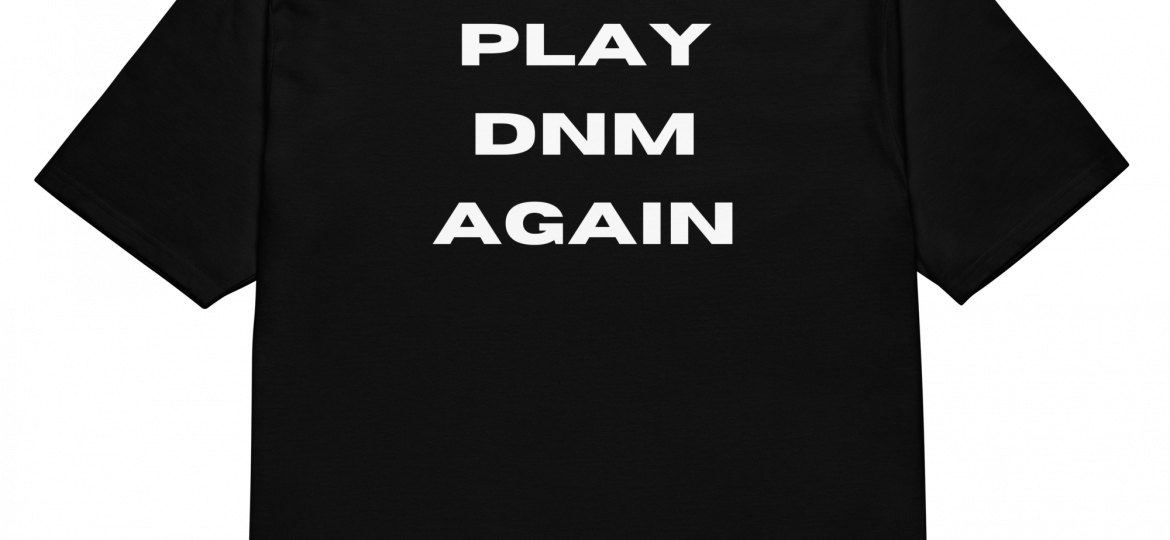 attachment-66fe28052a69403e5b71e620