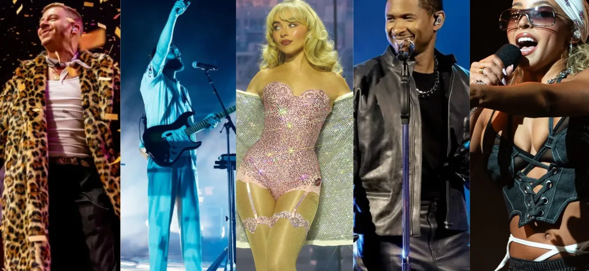 november seattle artists