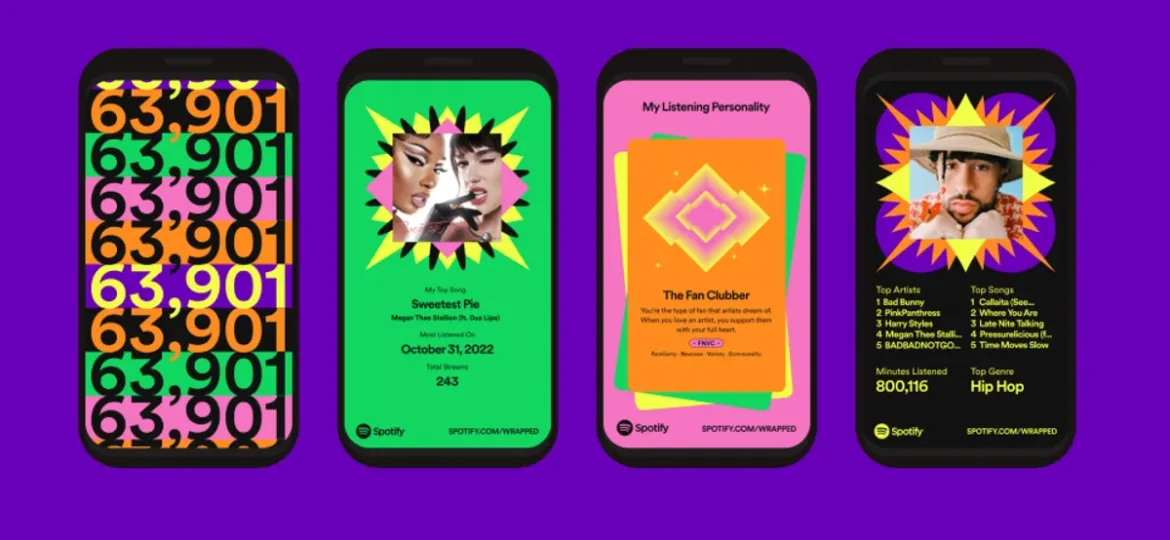 spotify-wrapped-2024-are-you-ready