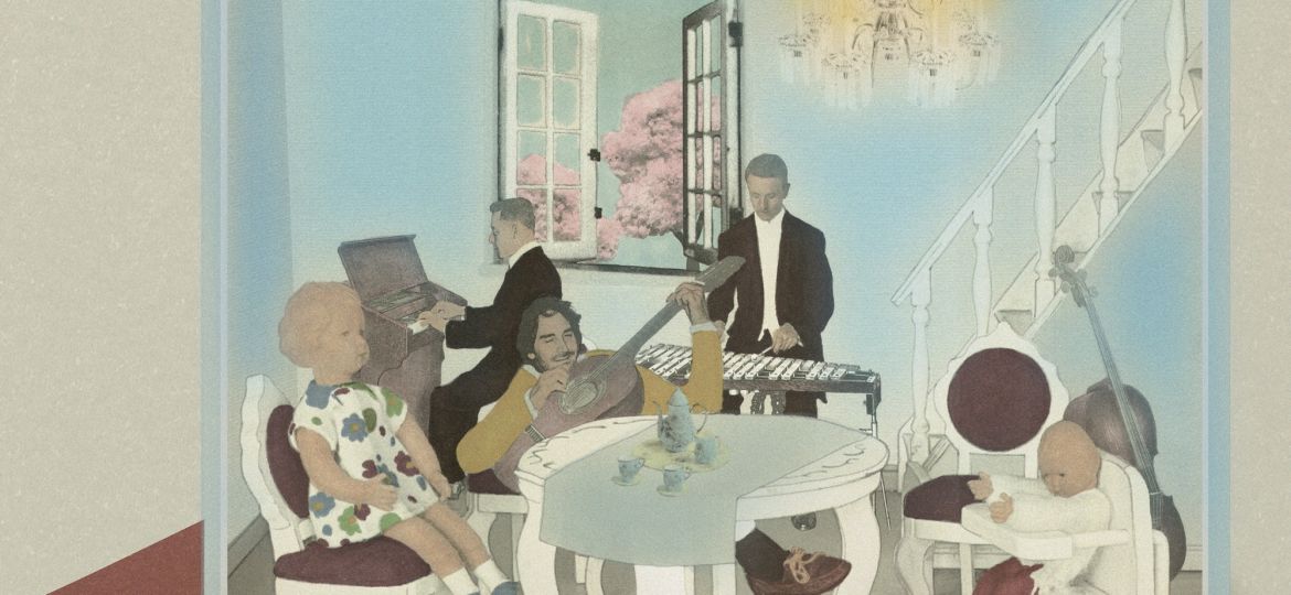 DOLLHOUSE_MAN_SINGLE_ART_FINAL