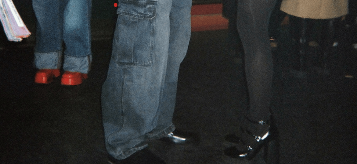 Copy_of_FCK_CLOSURE_1