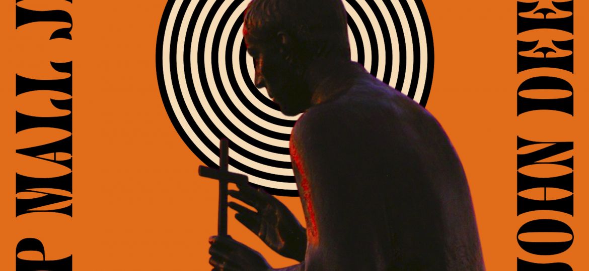 Strip_Mall_Jesus_Cover_Art