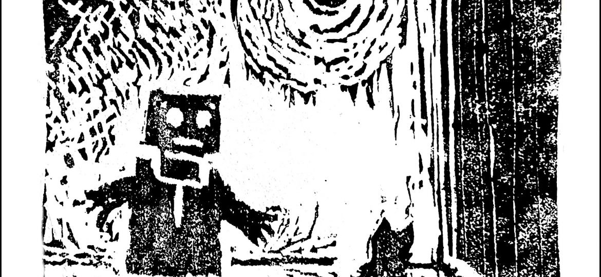 ew_harris_ep_cover_w_border