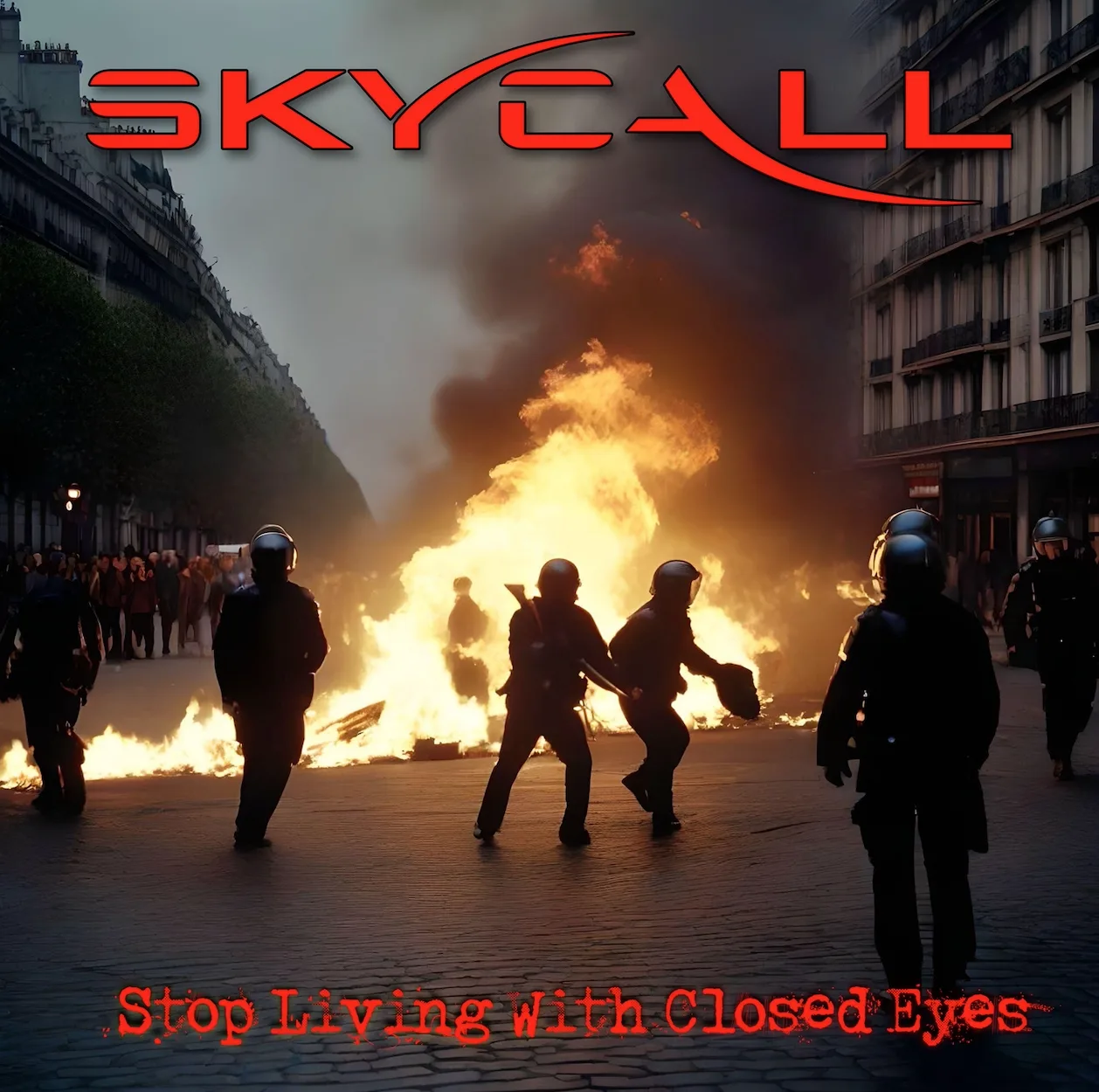 stop-living-with-closed-eyes-skycall