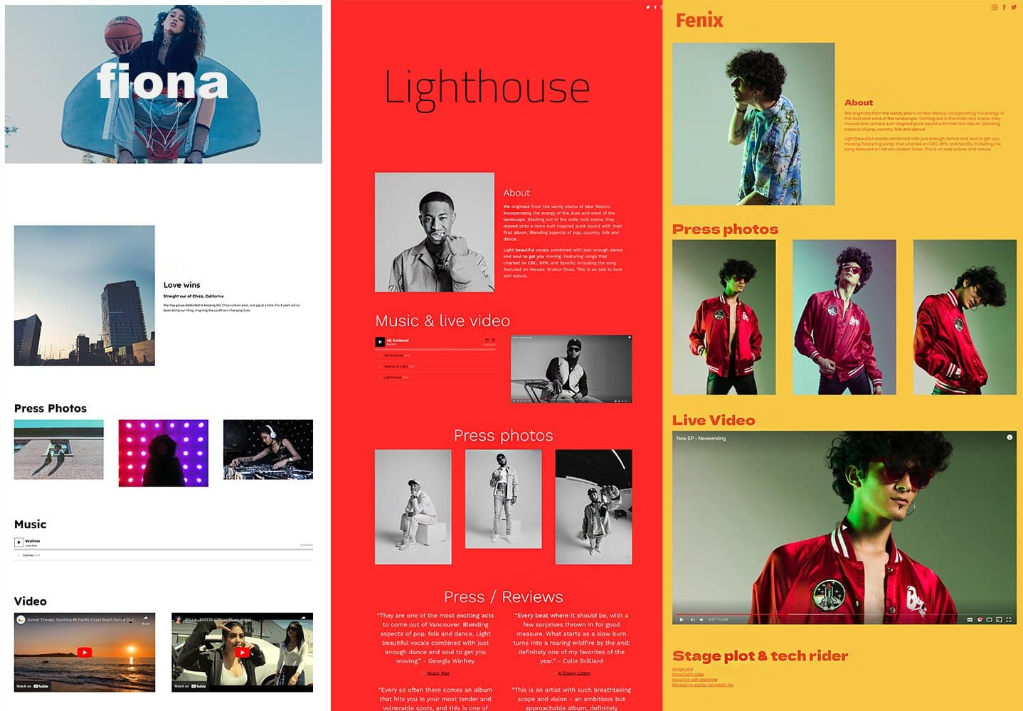 crafting-an-effective-electronic-press-kit-epk-for-independent-artists