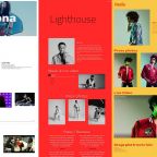 exc-65e0f542596d6246aab295a8