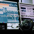 exc-65fa29c53cbe326748516328