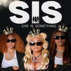 exc-671a95bfddd02f5cadb3c67f