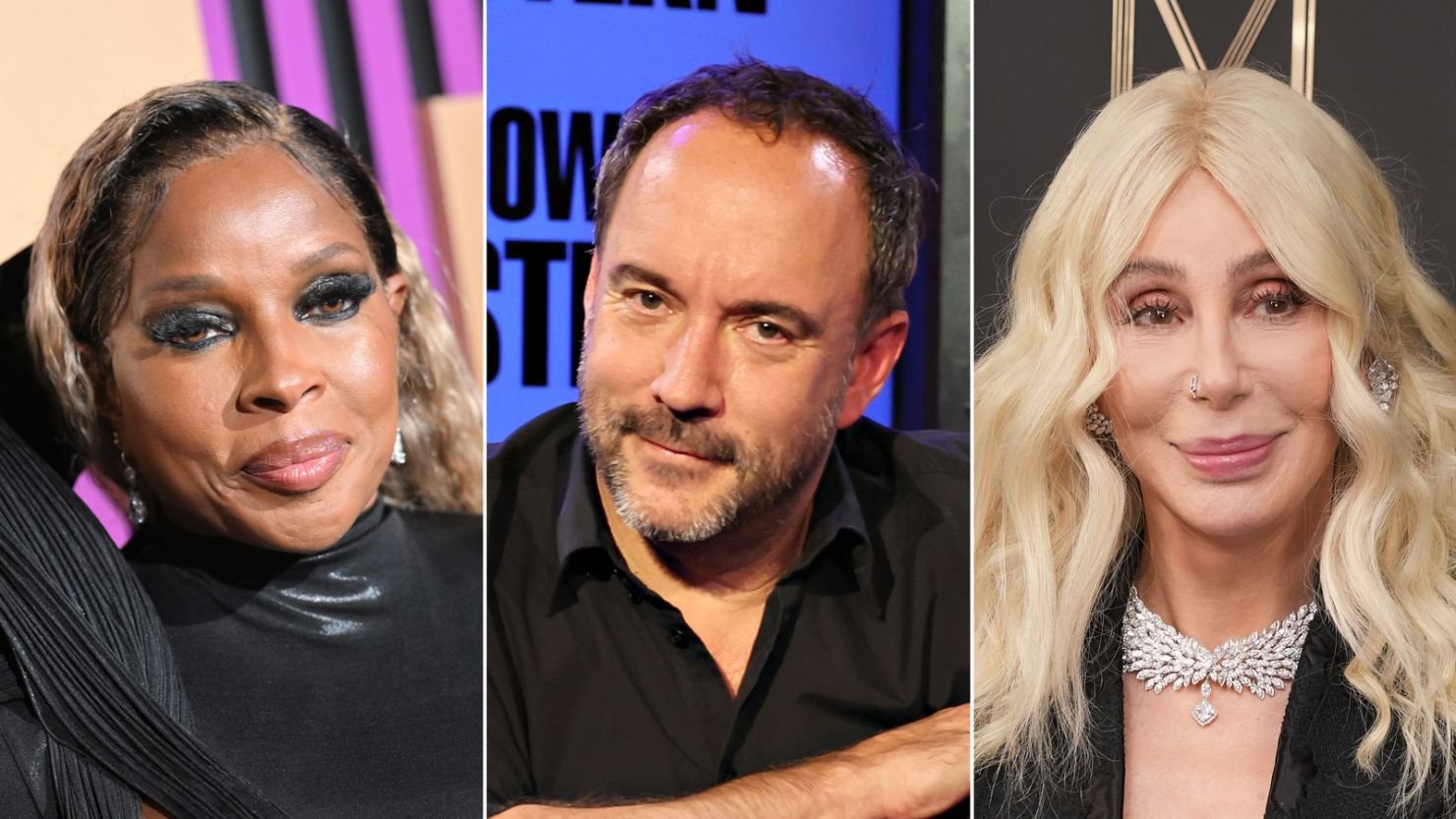 rock-and-roll-hall-of-fame-2024-inductees