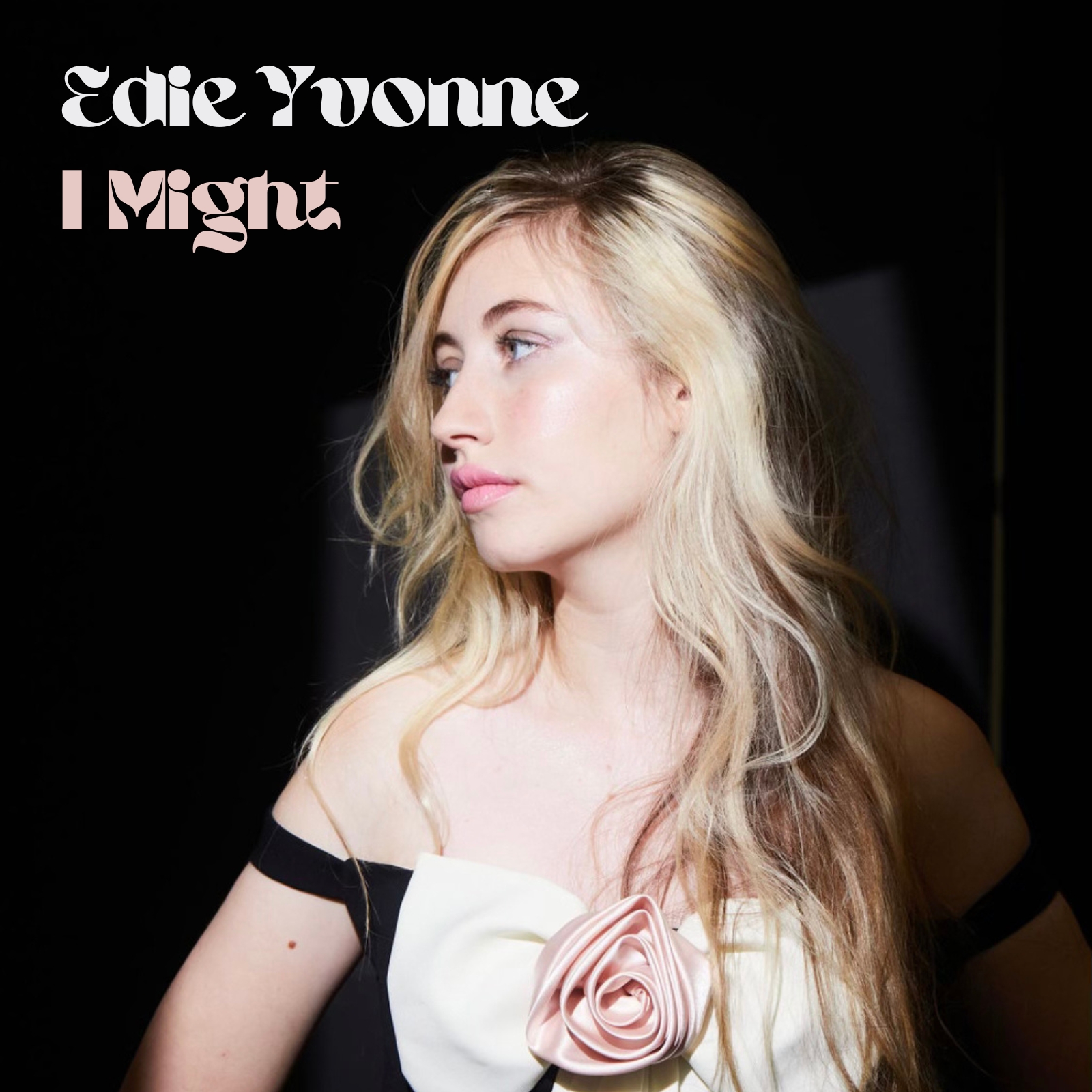 i-might-edie-yvonne-review