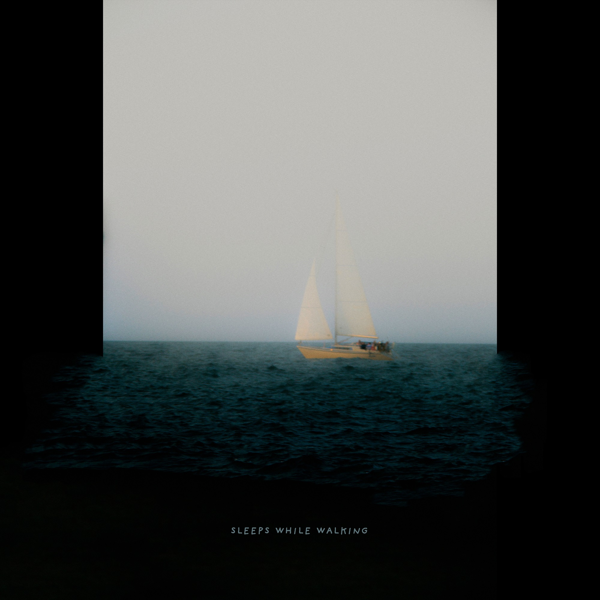 no-ones-fool-sleeps-while-walking