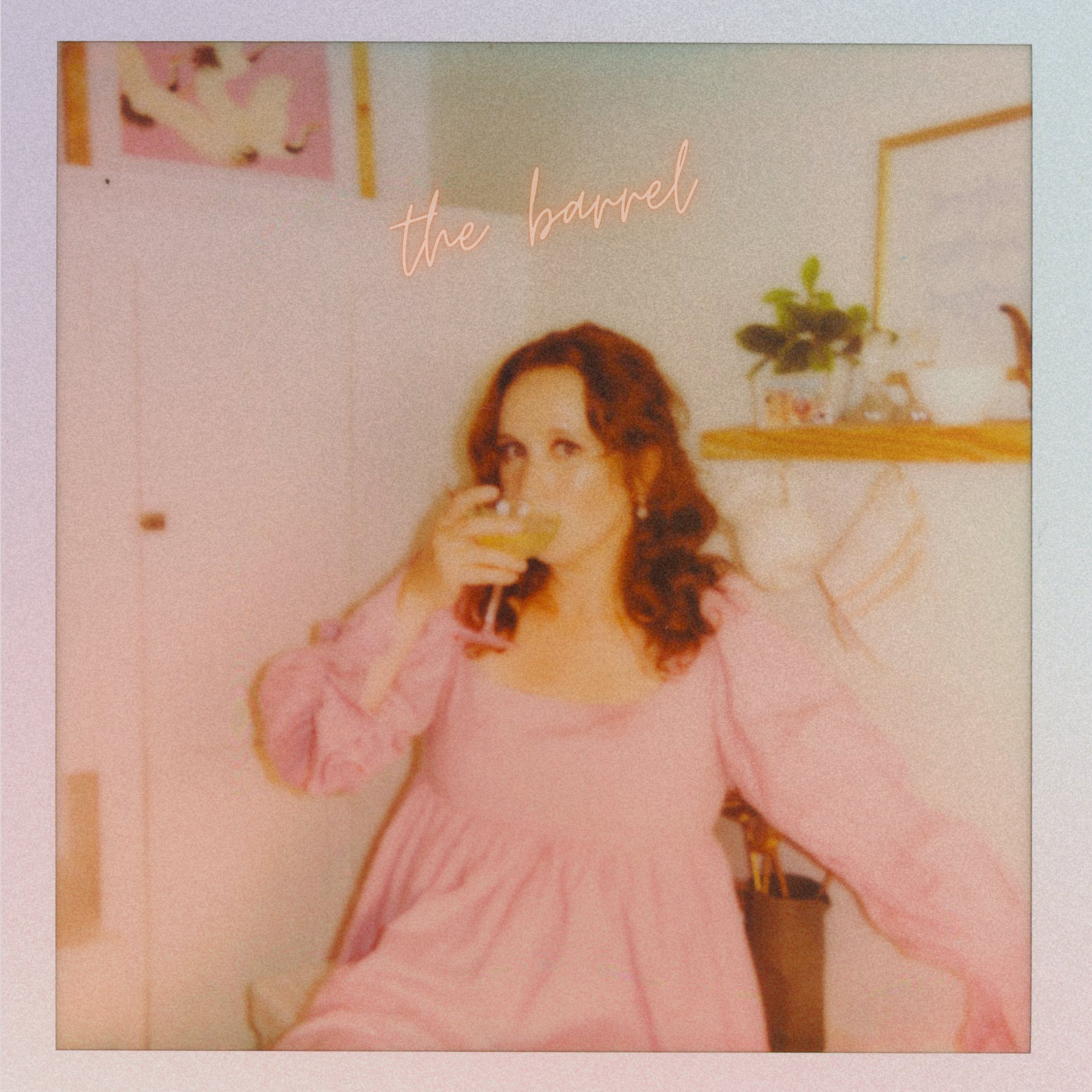 the-barrel-kylie-rothfield