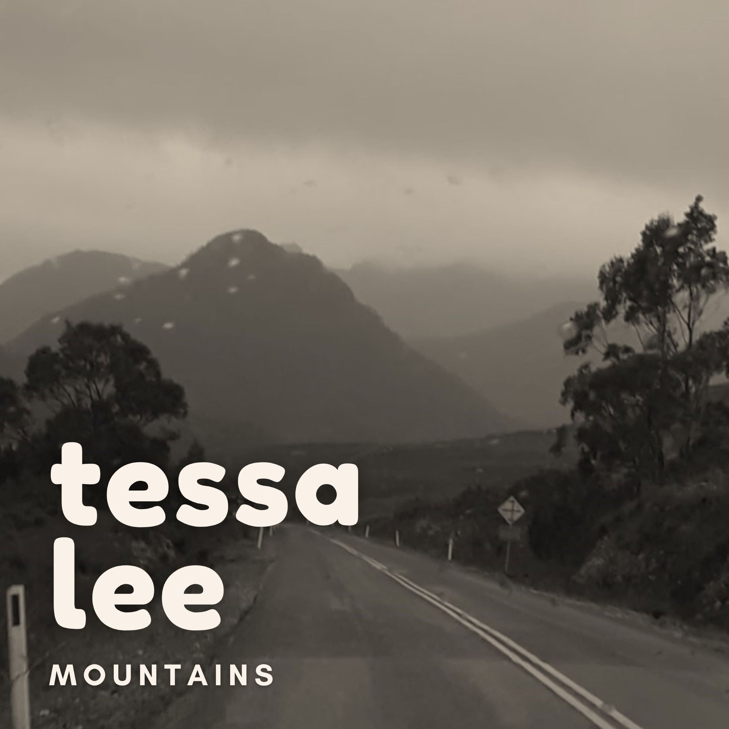 mountains-tessa-lee