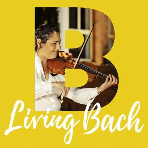 living-bach