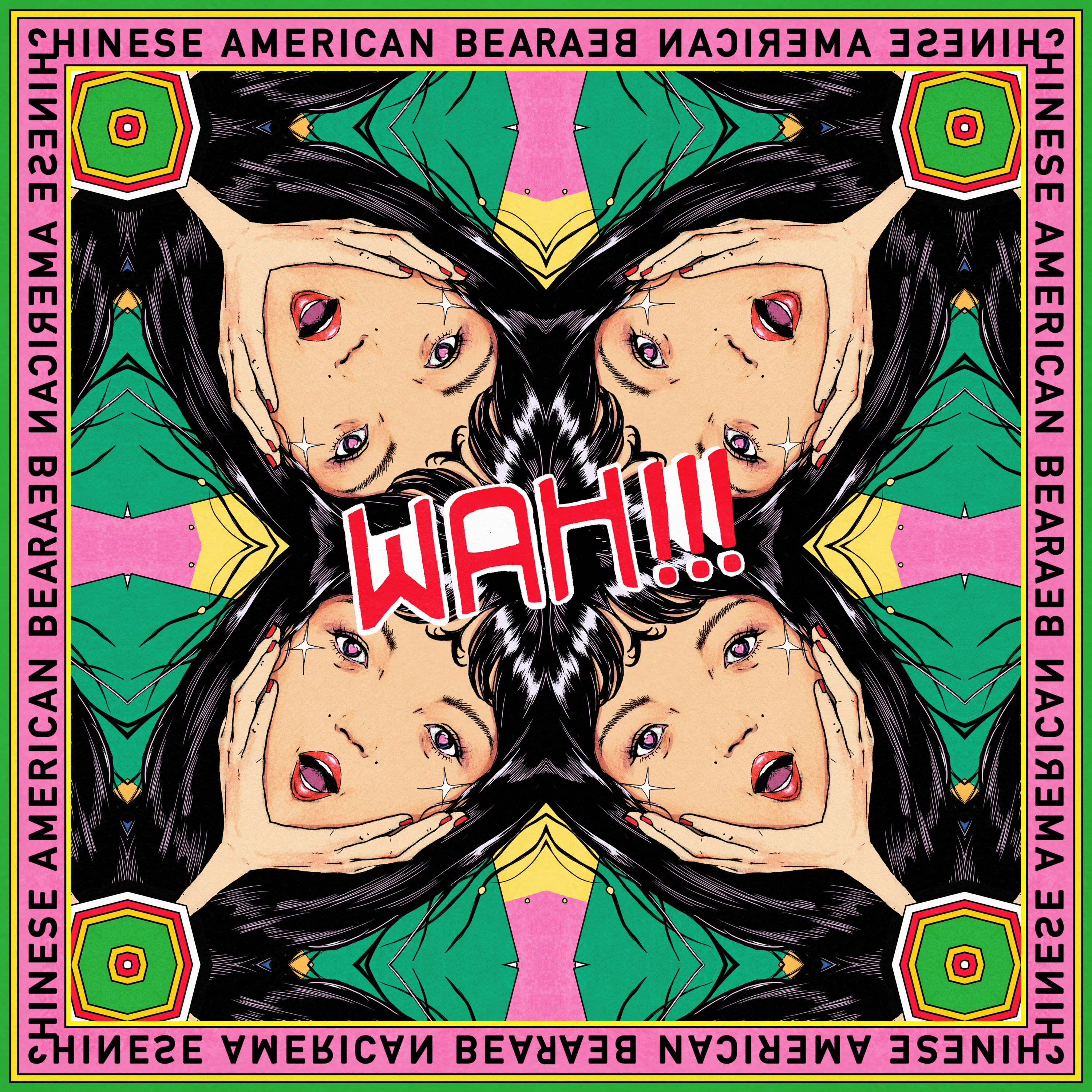 wah-chinese-american-bear