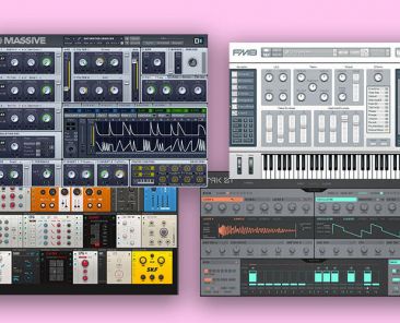 ni_synthesizers_bundle_plugin_boutique