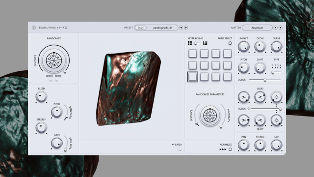 Screenshot+2024-10-01+121138