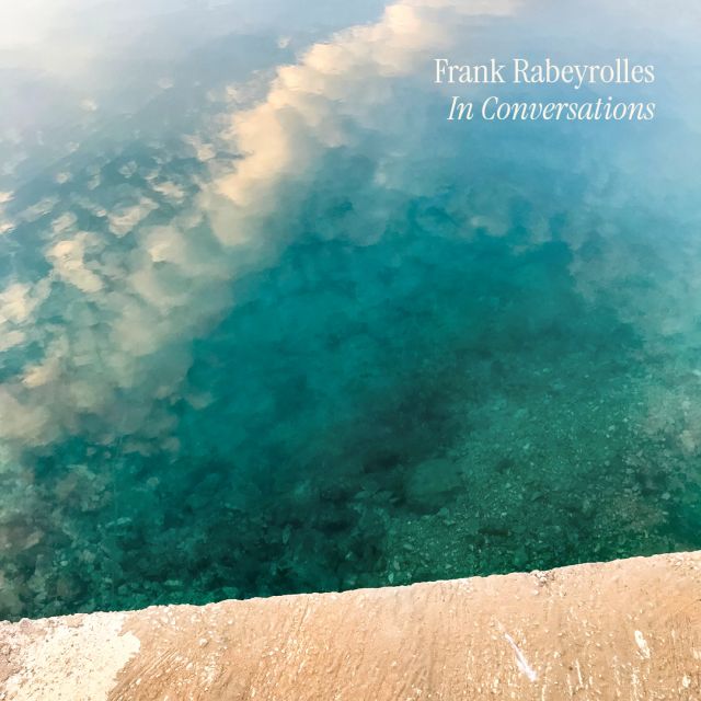 Frank_Rabeyrolles_-3_1_-_copie
