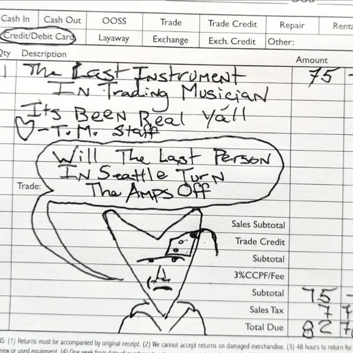attachment-66fc3db2e69db90fc51db771