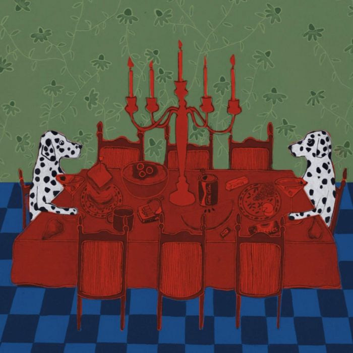 attachment-66ff42e347b980431ce9df9b