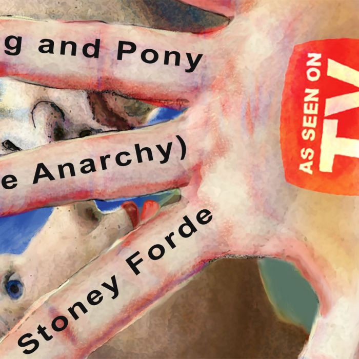 as_seen_on_tv_dog_and_ponyx