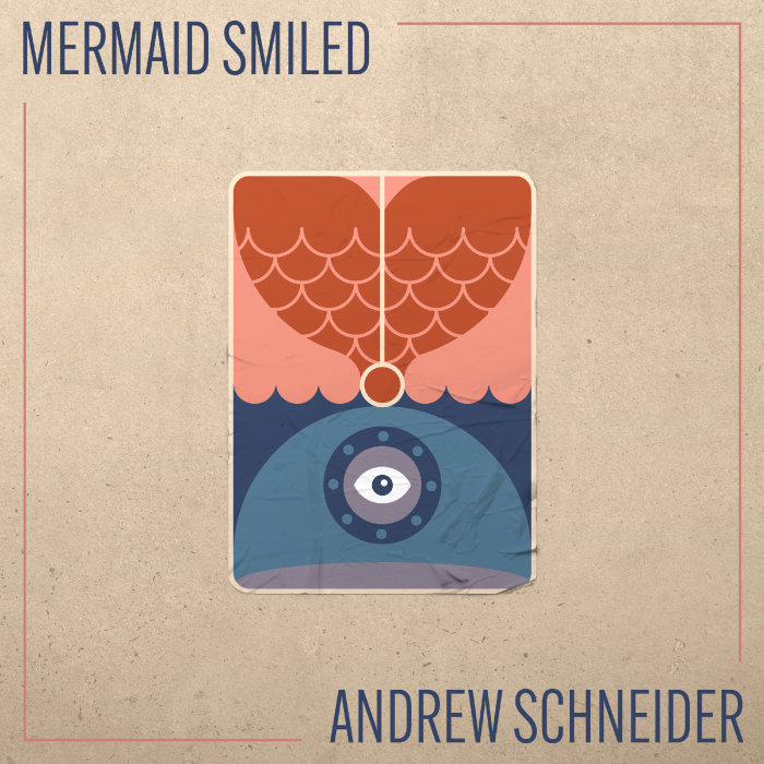 mermaid_smiled