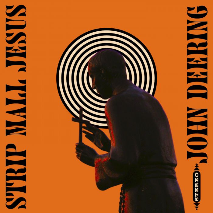 Strip_Mall_Jesus_Cover_Art