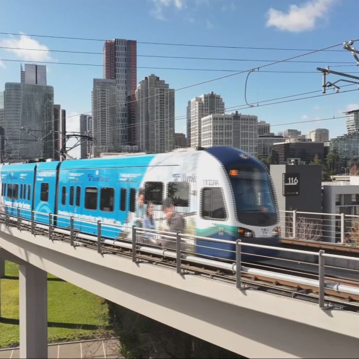 HRONHMCRNFHEDEP4ZJZQ53J4JI