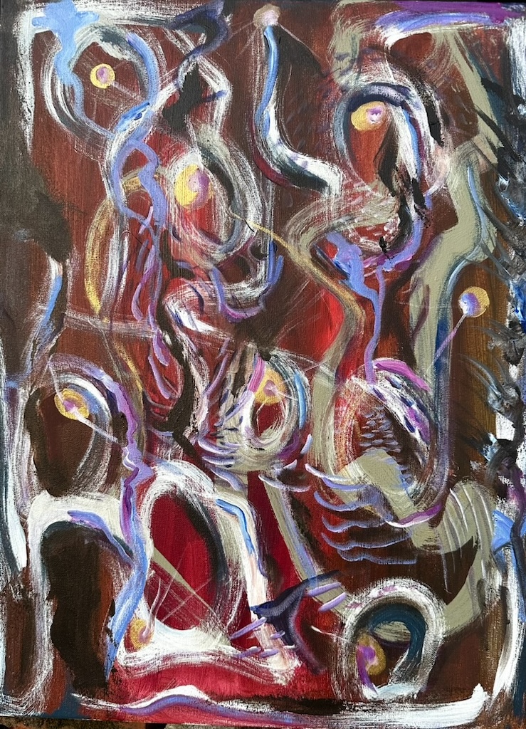 dreaming-michellar-review