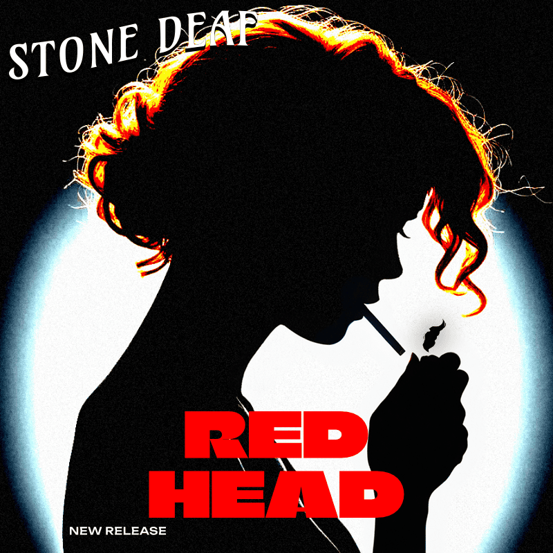 red-head-stone-deaf