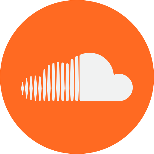 SoundCloud
