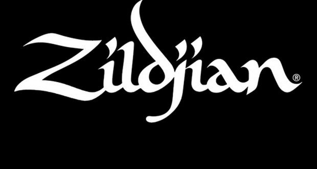Zildjian