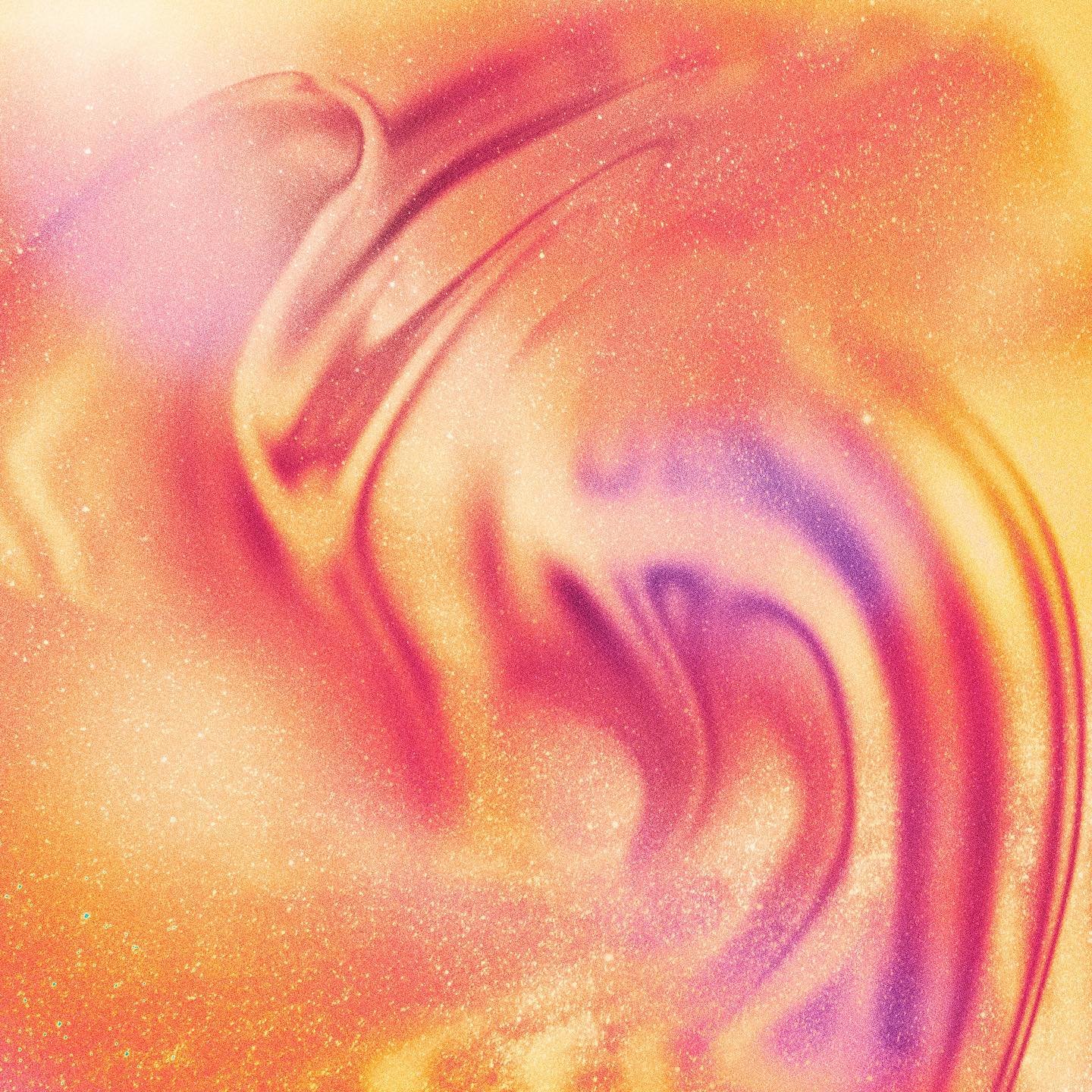 "In A World Gone Wrong" - CS Hellmann: A Beacon of Empowerment and Resilience
CS Hellmann, a Nashville-based artist and songwriter, unveils his latest single, "In A World Gone Wrong," a powerful anthem of empowerment and resilien