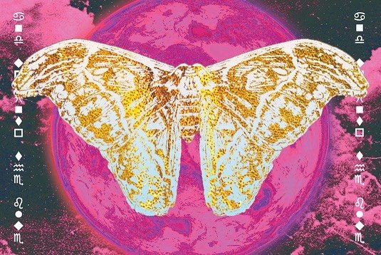 "Just A Feeling" - Emma Miller: A Cathartic Journey Through Emotional Turbulence
emma miller's latest single, "Just A Feeling," offers an intimate exploration of emotional turbulence, capturing the raw experience of unexpectedly 